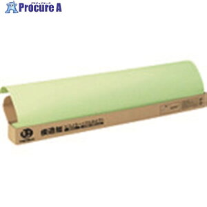 JTX 830348)͑v^Cv20Ⴄ P154J-G P154J-G 1 196-9555 ysxρz