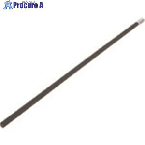 PLUS 26155)�f�ً@��� PK-511U(PK-511�E511L�p) PK-511U 1�� ����196-9567 �y�����s�x���ρz