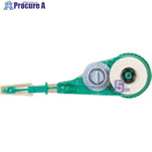 PLUS 183169)Ce[vzCp[Ve[v 5mm10 WH-105TR-10P 1pbN 196-9568 ysxρz