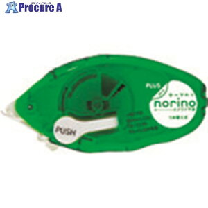 PLUS 39254)mmv LCɂ͂ { TG-1223 TG-1223 1 196-9569 ysxρz