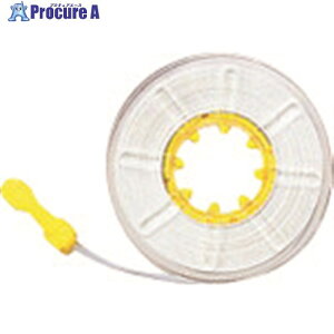 PLUS 42279)Ce[v zCp[GRe[v 4mm WH-304TR 1 196-9577 ysxρz