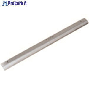 PLUS 26153)�f�ً@�֐n PK-511H(PK-511�E511L�p) PK-511H 1�� ����196-9579 �y�����s�x���ρz