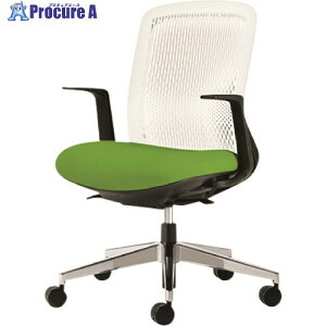 PLUS 41606)�����C�X Try KB-TR52SEL YG KB-TR52SEL YG 1�� ����196-9595 �y�����s�x���ρz
