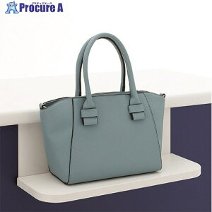 PLUS 26859)DK וuI DK-04NT W4 DK-04NT W4 1 196-9602 ysxρz