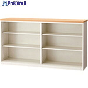 PLUS 32032)FK �n�C�J�E���^�[�I�t�I�[�v�� FK-18HN WM FK-18HN WM 1�� ����196-9657 �y�����s�x���ρz