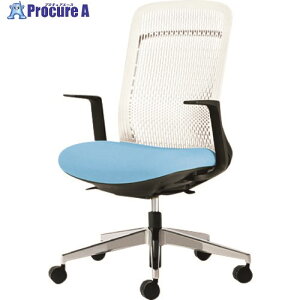 PLUS 41569)�����C�X Try KB-TR53SEL SB KB-TR53SEL SB 1�� ����196-9669 �y�����s�x���ρz