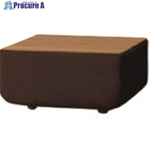 PLUS 33932)WF \t@ e[u CT-WFS07PW BR CT-WFS07PW BR 1 196-9683 ysxρz