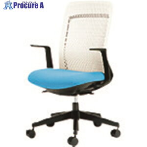 PLUS 39742)�����C�X Try KB-TR51SEL SB KB-TR51SEL SB 1�� ����196-9693 �y�����s�x���ρz