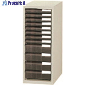 PLUS 652007)CN NA[P[XLrlbgCN-112C LGY CN-112C LGY 1 196-9715 ysxρz