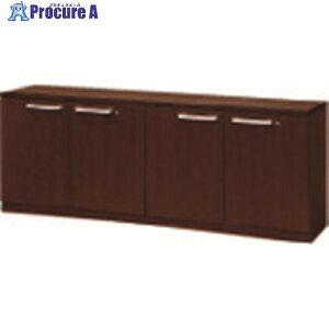 PLUS 642507)AE �T�C�h�{�[�h AE-180S MH/PM AE-180S PM 1�� ����196-9760 �y�����s�x���ρz