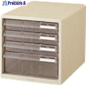 PLUS 16088)^[P[XA4 3[1i LC-113A zCg LC-113A 1 197-0628 ysxρz