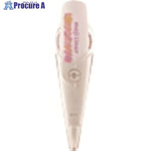 PLUS 48420)WCi[ Np[v DC-036-10R 1 197-0651 ysxρz