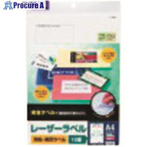 PLUS 45564)[U[pSp LT-507T LT-507T 1 197-0655 ysxρz