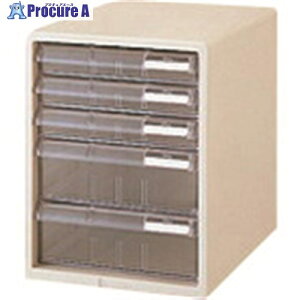 PLUS 16086)^[P[XA4 3[2i LC-123A zCg LC-123A 1 197-0680 ysxρz