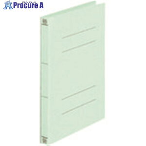 PLUS 343547)tbgt@C 021NW A4S u- 30 NO.021NW BL(30) 1S 197-0694 ysxρz