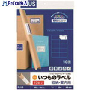 PLUS 48625)̃x10ʗ]ME561 ME-561 1 197-0712 ysxρz