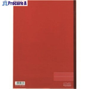 PLUS 818678)m[gubN NO-204AS A4 Ar 10 NO-204AS(10) 1g 197-0721 ysxρz