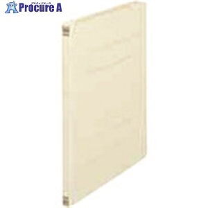 PLUS 838231)tbgt@C 021N A4S AC{-100 NO.021N IV(100) 1 197-0732 ysxρz