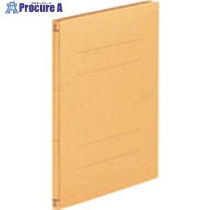 PLUS 88307)wLkZmoXGRm~[A4S FL021SE YL FL-021SE YL 1 197-0734 ysxρz