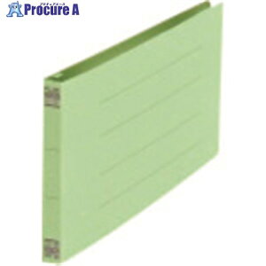 PLUS 76026)tbgt@C 062N `[ O[ NO.062N GR 1 197-0741 ysxρz