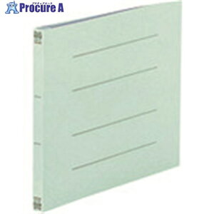 PLUS 261082)tbgt@C 022N A4E u[ 10 NO.022N10BL 1pbN 197-0744 ysxρz