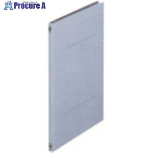 �v���X 88624)�t���b�g�t�@�C�� 051FT A4S �u���[ FL-051FT BL 10�� ����197-0761�y������ϕs�z�y�����s�x���ρz