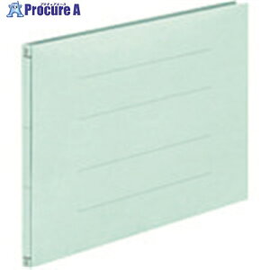 PLUS 88475)wLkZmoXGRm~[A3E FL002SH BL FL-002SH BL 1 197-0785 ysxρz