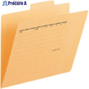 PLUS 294643)ʃtH_[ FL-066IF A5E  10 FL-066IFYL(10) 1pbN 197-0804 ysxρz