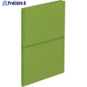 PLUS 88619)wLktbg ZmoX FL-021SS  FL-021SS GR 1 197-0808 ysxρz