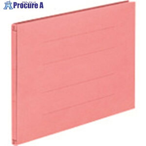 PLUS 88348)wLkZmoXGRm~[A3E FL002SE PK FL-002SE PK 1 197-0815 ysxρz