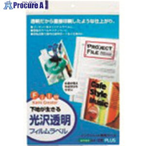 PLUS 742547)IJStB IT-324TF-C  A4 5 IT-324TF-C(5) 1 197-0817 ysxρz