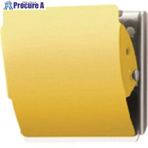 PLUS 744091)}OlbgNbv CP-047MCR L  10 CP-047MCR YL(10) 1 197-0826 ysxρz