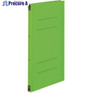 PLUS 892544)PP�t���b�g�t�@�C��A3 2�� No.125FP LGR10�� NO.125FP LGR(10) 1�p�b�N ����197-0857 �y�����s�x���ρz