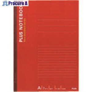 PLUS 742560)m[gubN NO-010AS B5 Ar5 NO-010AS(5) 1pbN 197-0859 ysxρz