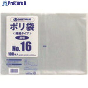 JTX 354370)| 16 500 B316J-5 B316J-5 1S 197-0952 ysxρz