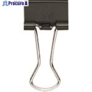 JTX 886565)�_�u���N���b�v�ɓ�400�� B754JSSS400 B754J-SSS400 1S ����197-0956 �y�����s�x���ρz