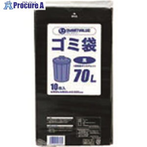 JTX 886646)S~ LDD70L 200 N210J-70P N210J-70P 1 197-0958 ysxρz