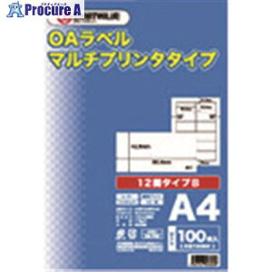 JTX 46704)OA�}���`���x��B 12��100�� A236J A236J 1�� ����197-0979 �y�����s�x���ρz