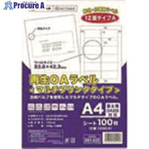 JTX 886555)ĐOAx 12 500 A224J5 A224J-5 1 197-0982 ysxρz