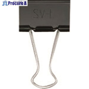 JTX 886655)_uNbv 1000B750J-L1000 B750J-L1000 1 197-0985 ysxρz