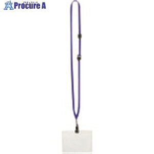 JTX 860198)Đ[vD 10 B650J-BL B650J-BL 1pbN 197-1005 ysxρz