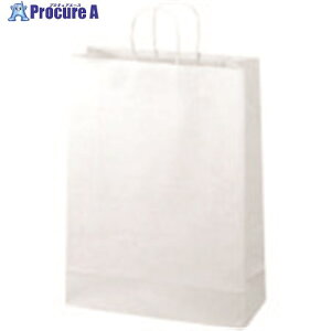 JTX 354113) ەR   50 B290J-W B290J-W 1pbN 197-1020 ysxρz