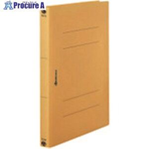 JTX 888940)PPtbgFA4S120 D080J12YL D080J-12YL 1 197-1039 ysxρz