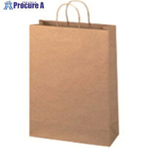 JTX 354351) ەR   300 B290J-B6 B290J-B6 1 197-1048 ysxρzԏn