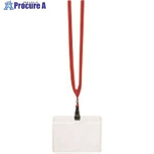 JTX 860199)Đ[vD 10 B650J-R B650J-R 1pbN 197-1051 ysxρz