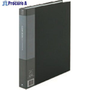 JTX 88768)NA[ubN60P A4SD1D049J-GY D049J-GY 1 197-1055 ysxρz