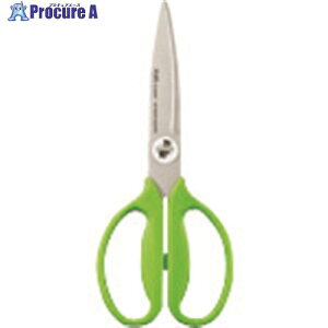 PLUS 35118)tBbgJbg͂SC-200SWO[ SC-200SW GR 1{ 197-1062 ysxρz