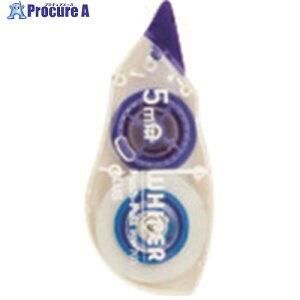 PLUS 49965)zCp[vbVv 3P 5mm BL WH-705-3P BL 1pbN 197-1066 ysxρz