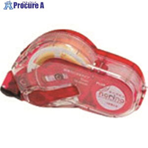 PLUS 39031)VmmnCp- S {15mm TG-0944 TG-0944 1 197-1069 ysxρz