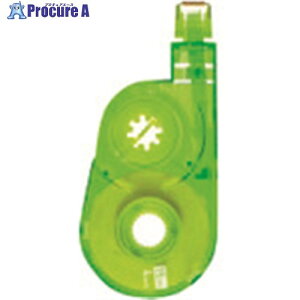 PLUS 50137)zCp[XCb` CT 4mm WH-1514R WH-1514R 1 197-1077 ysxρz